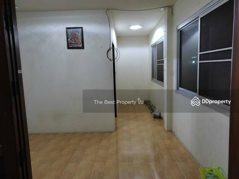ขาย - บ้านเดี่ยวบางปะกง ฉะเชิงเทรา, ฉะเชิงเทรา