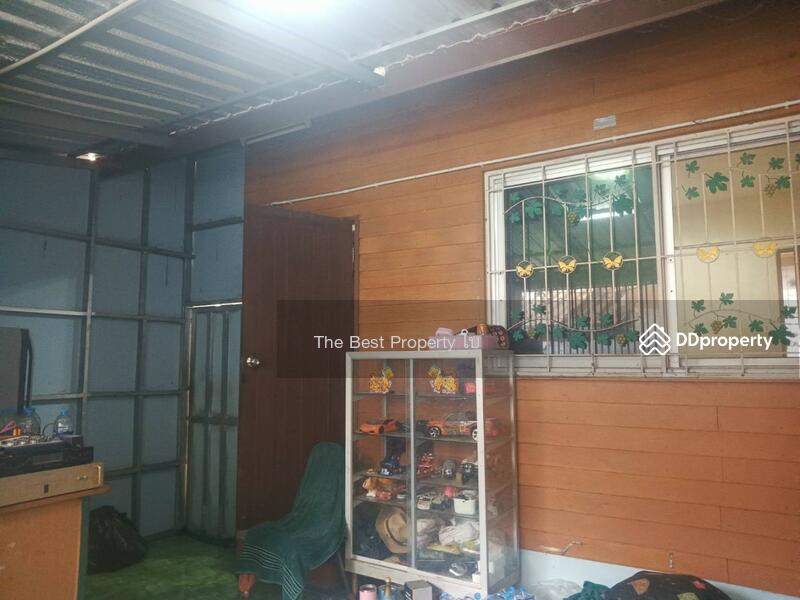 ขาย - บ้านเดี่ยวบางปะกง ฉะเชิงเทรา, ฉะเชิงเทรา