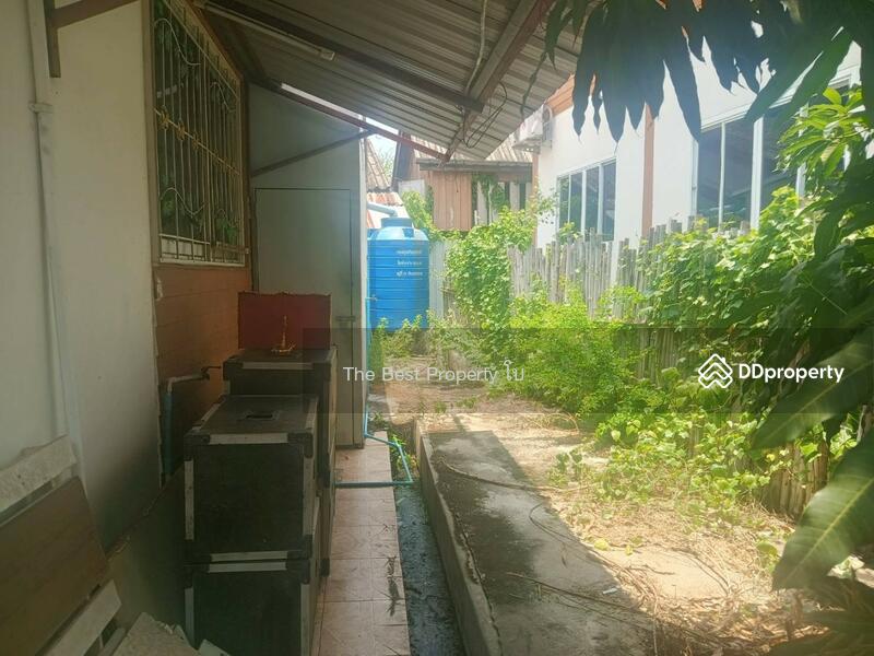 ขาย - บ้านเดี่ยวบางปะกง ฉะเชิงเทรา, ฉะเชิงเทรา