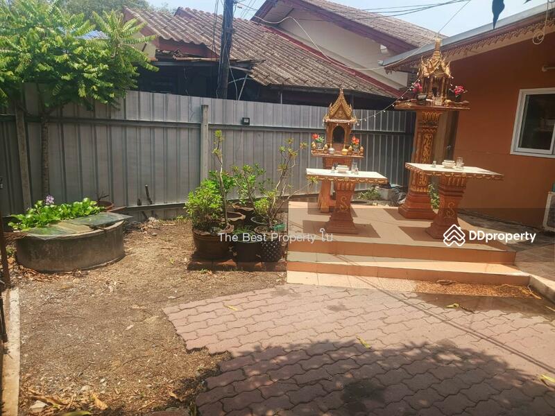ขาย - บ้านเดี่ยวบางปะกง ฉะเชิงเทรา, ฉะเชิงเทรา
