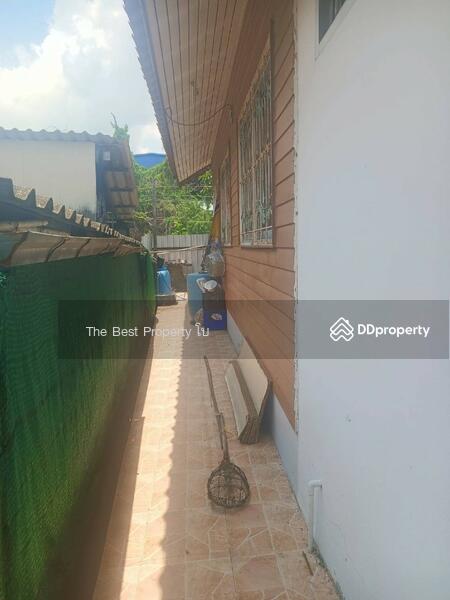 ขาย - บ้านเดี่ยวบางปะกง ฉะเชิงเทรา, ฉะเชิงเทรา
