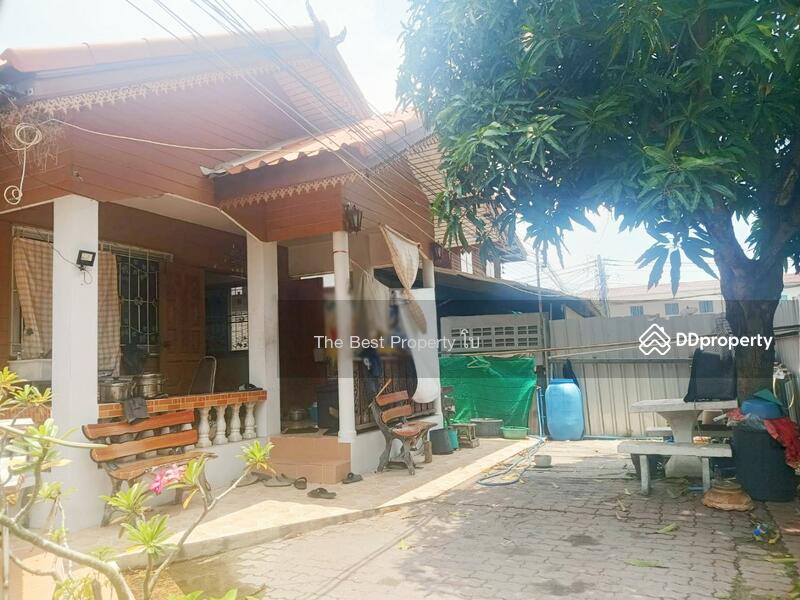 ขาย - บ้านเดี่ยวบางปะกง ฉะเชิงเทรา, ฉะเชิงเทรา