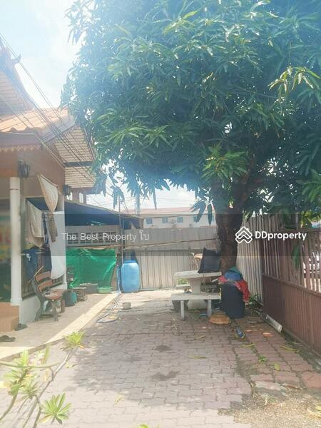 ขาย - บ้านเดี่ยวบางปะกง ฉะเชิงเทรา, ฉะเชิงเทรา
