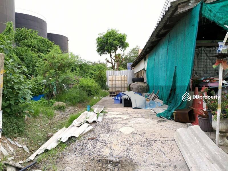 ขาย - บ้านเดี่ยวบางปะกง ฉะเชิงเทรา, ฉะเชิงเทรา