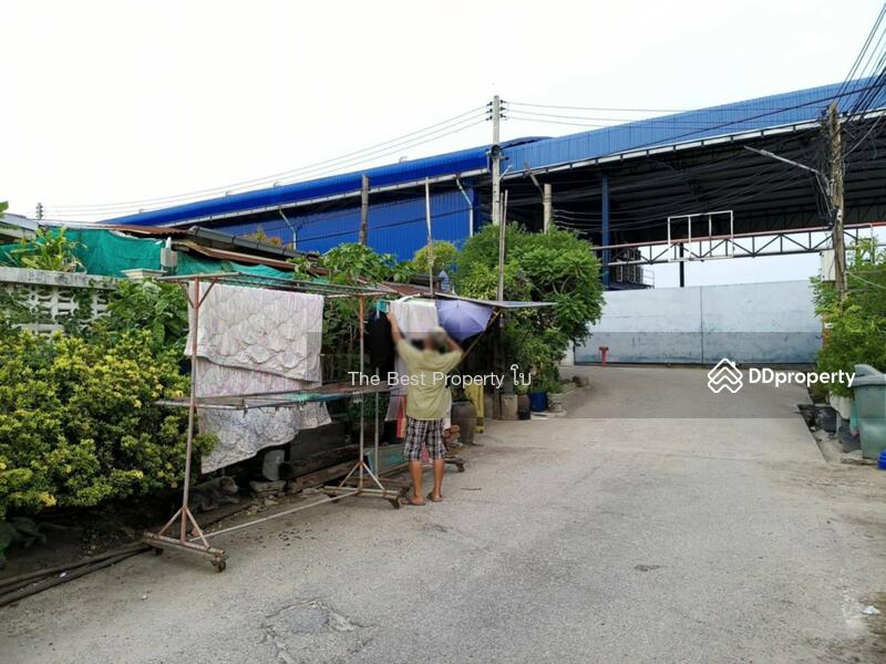 ขาย - บ้านเดี่ยวบางปะกง ฉะเชิงเทรา, ฉะเชิงเทรา