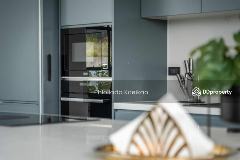 For Rent - Phu Montra K-Haad, Prachuap Khiri Khan