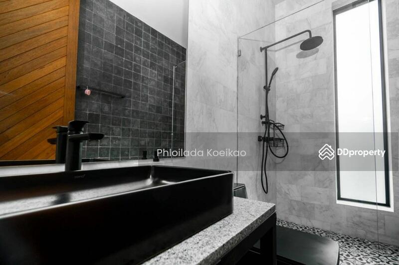 For Rent - Phu Montra K-Haad, Prachuap Khiri Khan