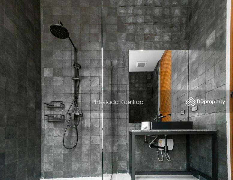 For Rent - Phu Montra K-Haad, Prachuap Khiri Khan