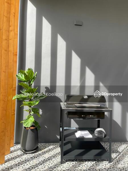 For Rent - Phu Montra K-Haad, Prachuap Khiri Khan