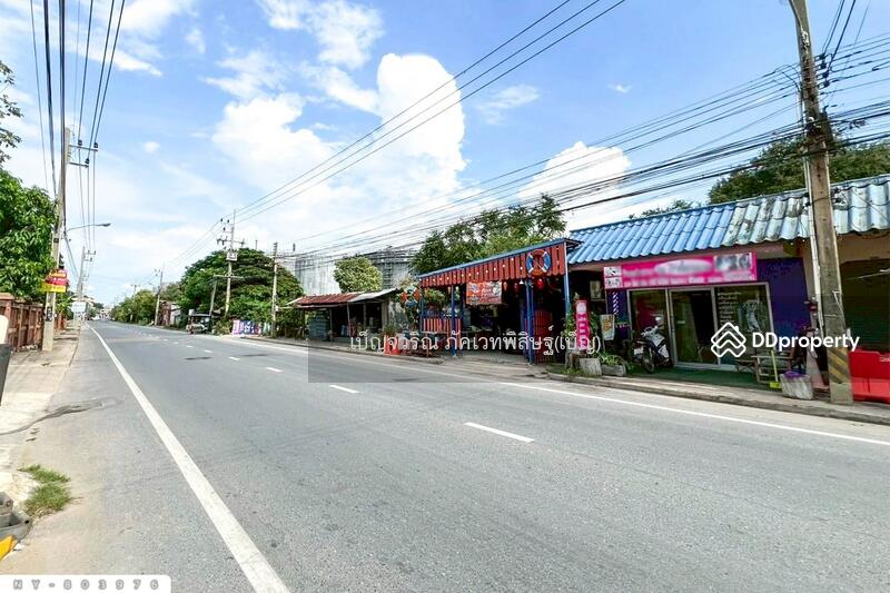 For Sale - NY-803976 Single house, Sriracha, Chonburi, near Thai Oil Refinery, Chon Buri