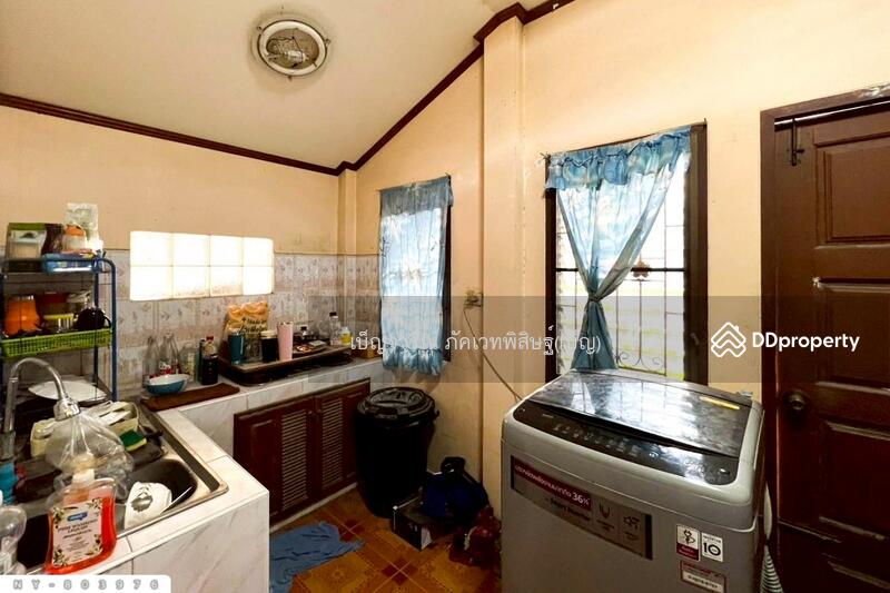 For Sale - NY-803976 Single house, Sriracha, Chonburi, near Thai Oil Refinery, Chon Buri