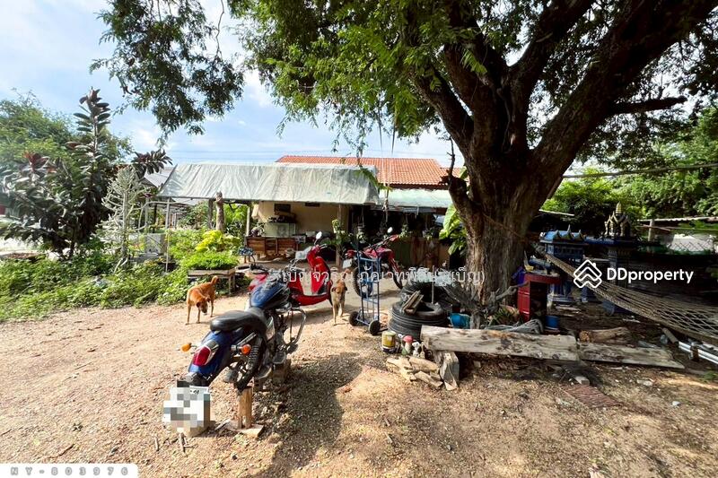 For Sale - NY-803976 Single house, Sriracha, Chonburi, near Thai Oil Refinery, Chon Buri