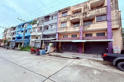 ขาย - ลำลูกกา ปทุมธานี, ปทุมธานี