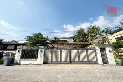 ขาย - ซอยนวมินทร์111, กรุงเทพ