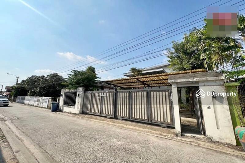 For Sale - ซอยนวมินทร์111, Bangkok