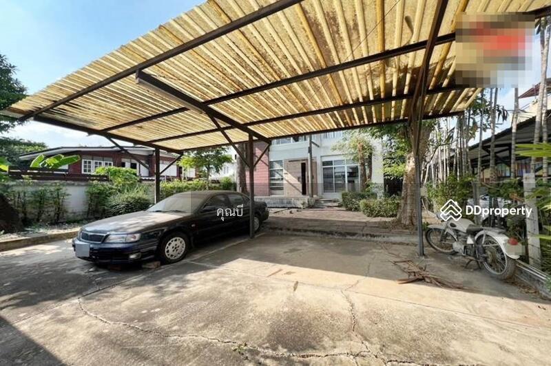 For Sale - ซอยนวมินทร์111, Bangkok