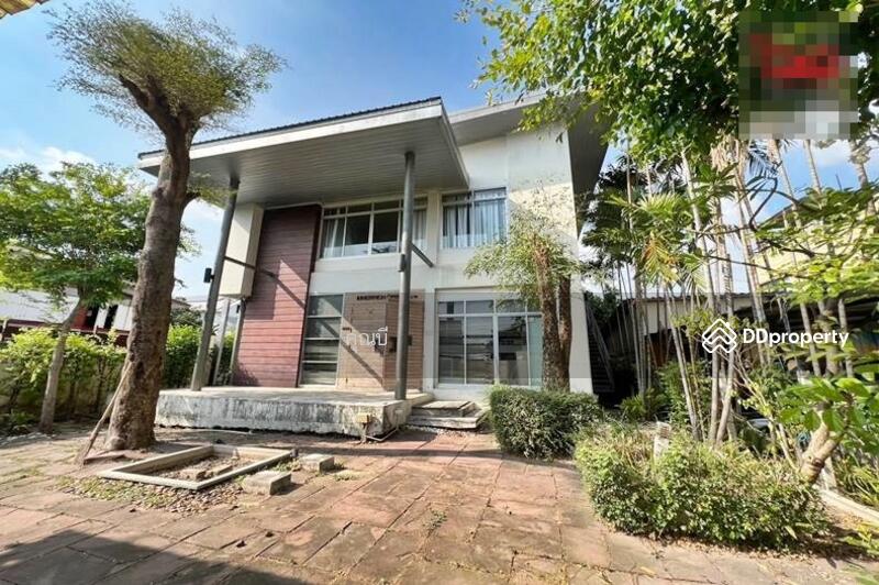 For Sale - ซอยนวมินทร์111, Bangkok