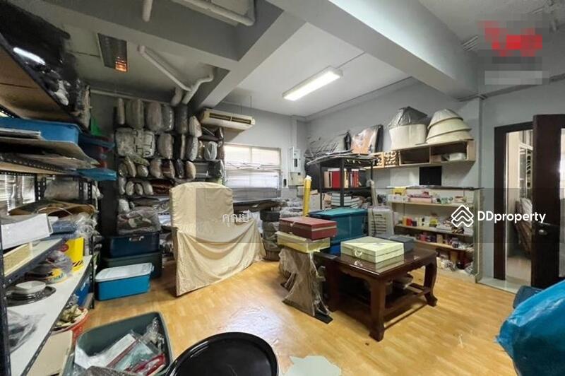 For Sale - ซอยนวมินทร์111, Bangkok