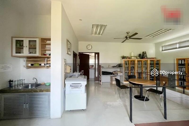 For Sale - ซอยนวมินทร์111, Bangkok