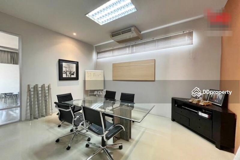 For Sale - ซอยนวมินทร์111, Bangkok
