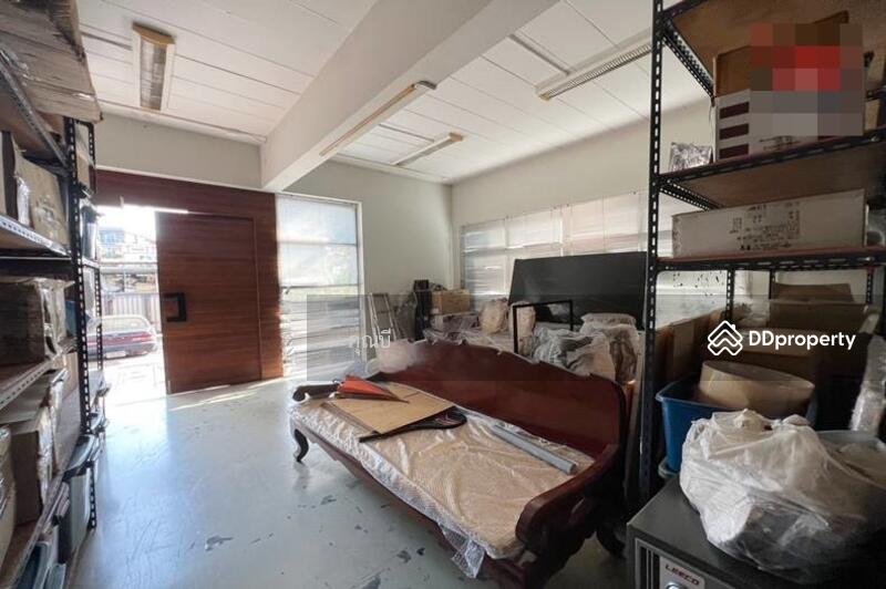 For Sale - ซอยนวมินทร์111, Bangkok