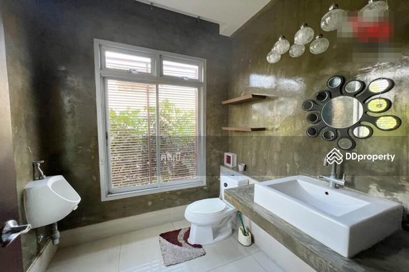 For Sale - ซอยนวมินทร์111, Bangkok