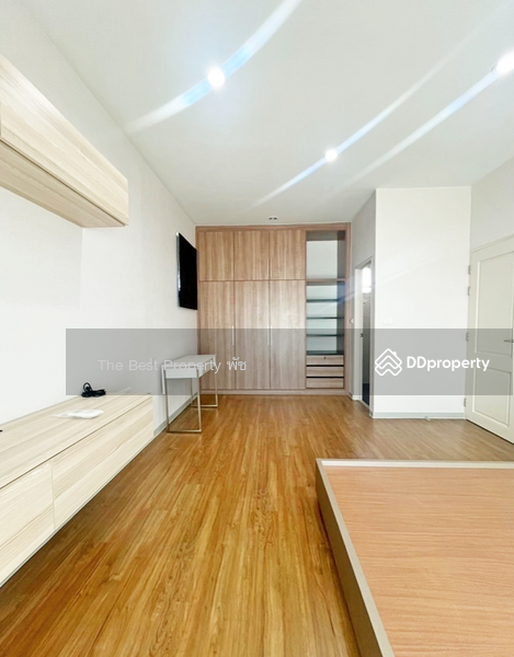 ขาย - Villa Nova Teparak : วิลล่า โนวา เทพารักษ์, สมุทรปราการ