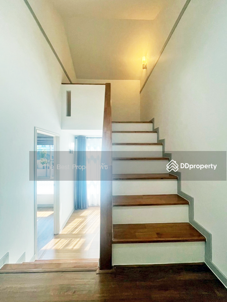 ขาย - Villa Nova Teparak : วิลล่า โนวา เทพารักษ์, สมุทรปราการ