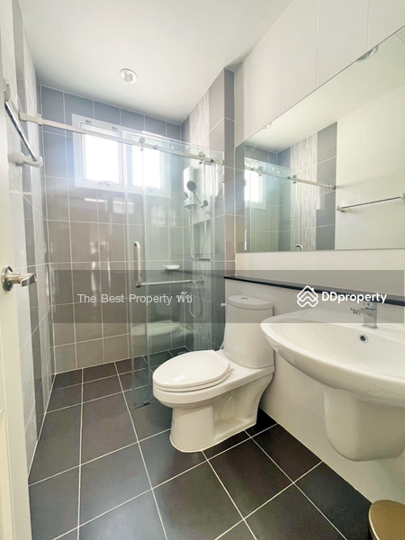 ขาย - Villa Nova Teparak : วิลล่า โนวา เทพารักษ์, สมุทรปราการ