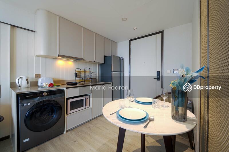 ขาย - InterContinental Residences Hua Hin : อินเตอร์คอนติเนนตัล เรสซิเดนเซส ชะอำ, ประจวบคีรีขันธ์