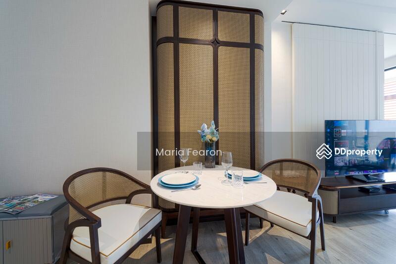 ขาย - InterContinental Residences Hua Hin : อินเตอร์คอนติเนนตัล เรสซิเดนเซส ชะอำ, ประจวบคีรีขันธ์