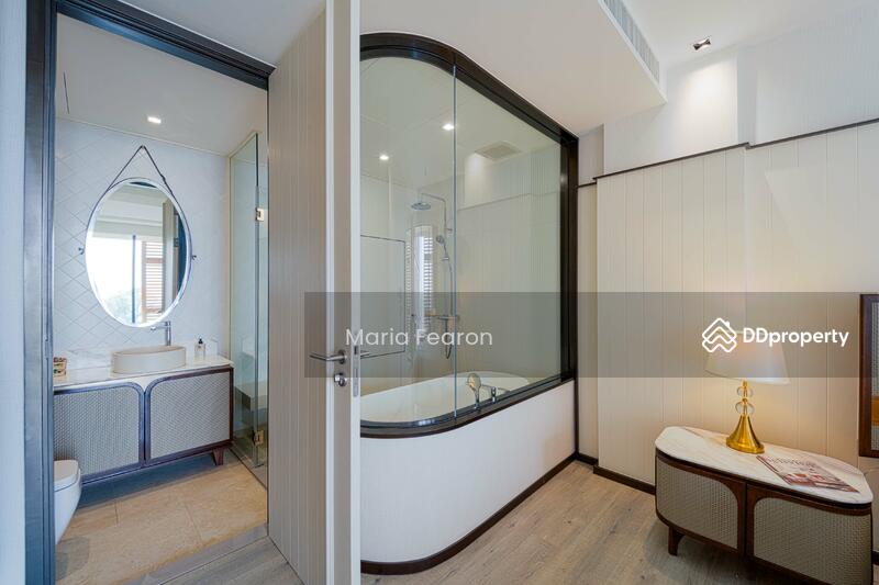 ขาย - InterContinental Residences Hua Hin : อินเตอร์คอนติเนนตัล เรสซิเดนเซส ชะอำ, ประจวบคีรีขันธ์