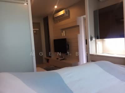 ขาย - The Tempo Grand Sathorn-Wutthakat : เดอะ เทมโป แกรนด์ สาทร-วุฒากาศ, กรุงเทพ