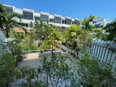 ขาย - Garden House Rama 3 : การ์เด้น เฮ้าส์ พระราม 3, กรุงเทพ