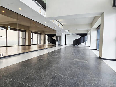 For Rent - The Met Sathorn, Bangkok