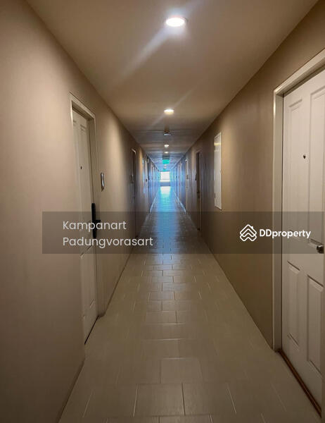 ขาย - Condo U Ratchayothin : คอนโด ยู รัชโยธิน, กรุงเทพ