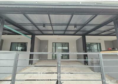 ขาย - Pleno Phaholyothin-Rangsit : พลีโน่ พหลโยธิน-รังสิต, ปทุมธานี