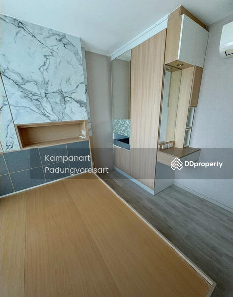 ขาย - Maxxi Condo Ratchayothin-Phahol 34 : แมกซ์ซี่ คอนโด รัชโยธิน–พหล 34, กรุงเทพ