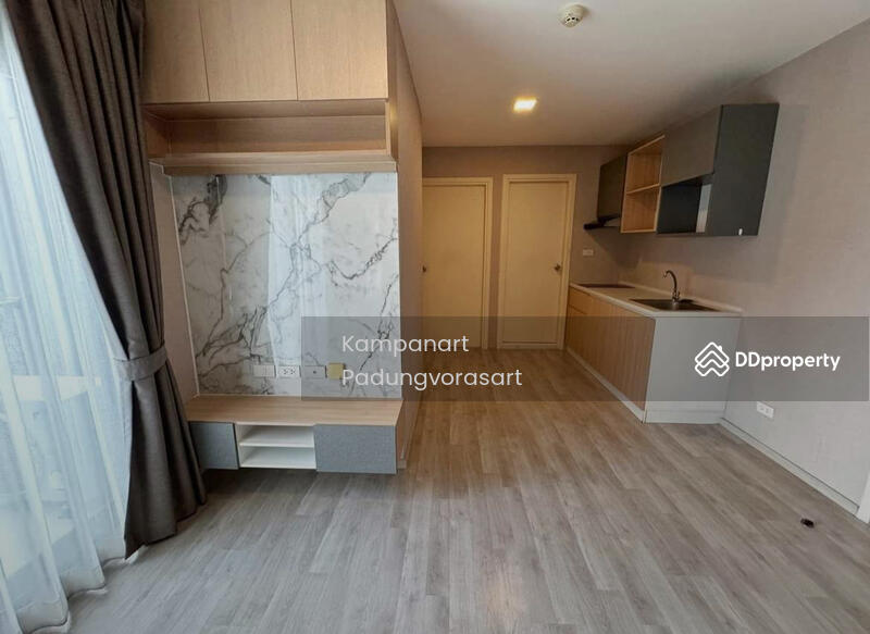 ขาย - Maxxi Condo Ratchayothin-Phahol 34 : แมกซ์ซี่ คอนโด รัชโยธิน–พหล 34, กรุงเทพ