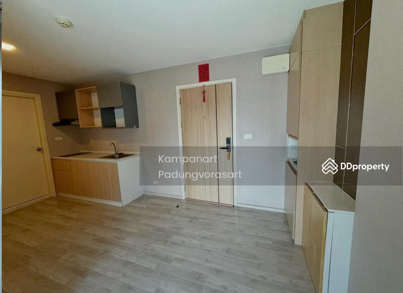 ขาย - Maxxi Condo Ratchayothin-Phahol 34 : แมกซ์ซี่ คอนโด รัชโยธิน–พหล 34, กรุงเทพ