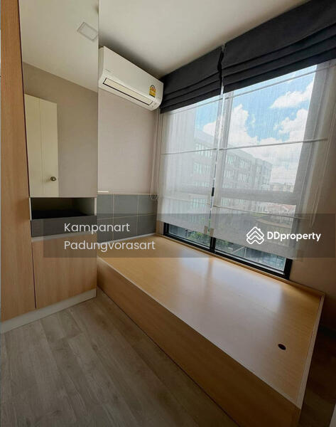 ขาย - Maxxi Condo Ratchayothin-Phahol 34 : แมกซ์ซี่ คอนโด รัชโยธิน–พหล 34, กรุงเทพ