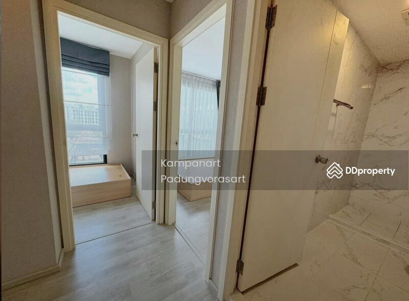ขาย - Maxxi Condo Ratchayothin-Phahol 34 : แมกซ์ซี่ คอนโด รัชโยธิน–พหล 34, กรุงเทพ