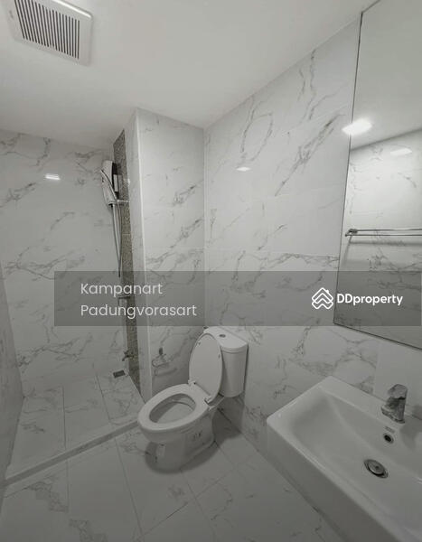 ขาย - Maxxi Condo Ratchayothin-Phahol 34 : แมกซ์ซี่ คอนโด รัชโยธิน–พหล 34, กรุงเทพ