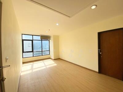 For Sale - Evergreen Place Bangkok, Bangkok