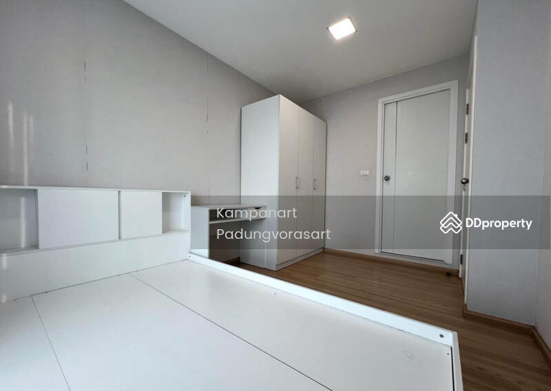 ขาย - Plum Condo Chaengwattana Station : พลัม คอนโด แจ้งวัฒนะ สเตชั่น, กรุงเทพ