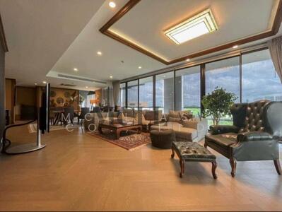 ขาย - The Pillar Sukhumvit 71 : เดอะ พิลล่า สุขุมวิท 71, กรุงเทพ