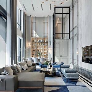 ขาย - The Esse Sukhumvit 36 : ดิ เอส สุขุมวิท 36, กรุงเทพ