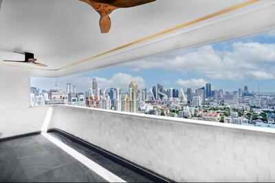 ขาย - D.S. Tower 2 Sukhumvit 39 : ดี.เอส. ทาวเวอร์ 2 สุขุมวิท 39, กรุงเทพ