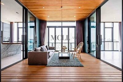 ขาย - The Monument Thonglor : เดอะ โมนูเมนต์ ทองหล่อ, กรุงเทพ