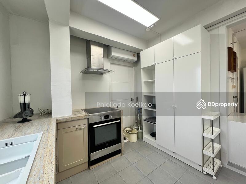 ขาย - 4-Br Villa in Ao Noi, ประจวบคีรีขันธ์